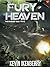 Fury of Heaven by Kevin Ikenberry