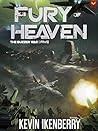 Fury of Heaven