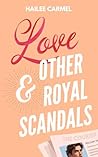 Love & Other Roya...