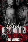 Lethal Devotion