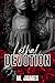 Lethal Devotion: A Dark Bratva Age Gap Romance