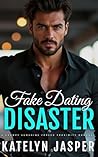 Fake Dating Disas...