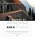 A History of Montana in 101 Places by Ellen Baumler