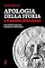 Apologia della storia: o il mestiere dello storico (Italian Edition)