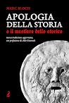 Apologia della st...