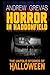 Horror in Haddonfield by Andrew Grevas