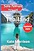 Solo Female Travel Thailand...