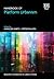 Handbook of Platform Urbani...