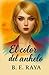 EL COLOR DEL ANHELO (TRILOG...