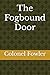The Fogbound Door