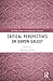 Critical Perspectives on Da...