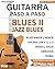 Blues II - Jazz Blues - Gui...