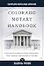 Colorado Notary Handbook by Elena Voss