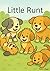 Little Runt
