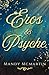 Eros & Psyche