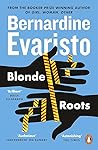 Blonde Roots