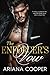 The Enforcer’s Vow: A Bratva Bloodlines Romance (The Vetrov Chronicles Book 2)