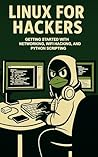 Linux For Hackers...