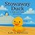 Stowaway Duck: A Hide-and-S...