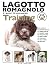 Lagotto Romagnolo: The Comp...