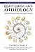 Light Language Anthology: A...