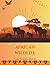 Spirit of the Savannah: Afr...