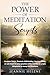 The Power of Meditation Scr...