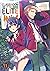 Classroom of the Elite (Light Novel) Vol. 11