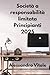 Società a responsabilità limitata Principianti 2025 by Alessandro Vitale