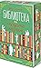 Библиотеката на сърцата назаем
