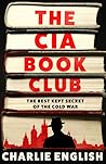 The CIA Book Club...