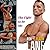 The Fight to be Me by Ash Lane