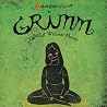 Grimm: The Girl Without Hands Grimm: The Girl Without Hands