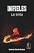 INFIELES: La Tirita (MUJERES)