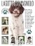 LAGOTTO ROMAGNOLO: The Comp...