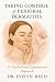 Taking Control of Perioral Dermatitis by Dr. Evelyn Reed