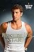 Rescuing His STARR by Marlie Sable