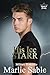 His Ice STARR by Marlie Sable