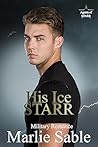 His Ice STARR: An...