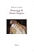 Pomeriggi di amore sospeso: Poesie d'amore e passione per un matrimonio che dura nel tempo (Italian Edition)