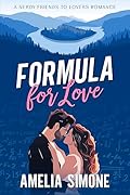 Formula for Love