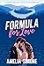 Formula for Love (Excelling...