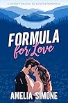 Formula for Love