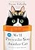 We'll Prescribe You Another Cat (We'll Prescribe You a Cat, #2)