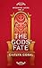 The Gods' Fate (Becoming Lu...
