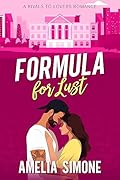 Formula for Lust