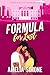 Formula for Lust