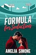 Formula for Seduction