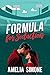 Formula for Seduction