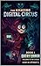 The Amazing Digital Circus:...